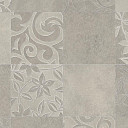 Линолеум IVC Neotex CHOCOLAT 592  | FLOORDEALER